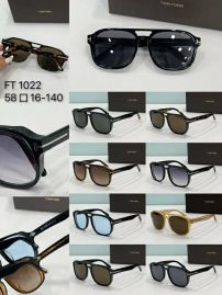 Picture of Tom Ford Sunglasses _SKUfw57303472fw